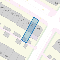 Perceel BRD00-B-7652