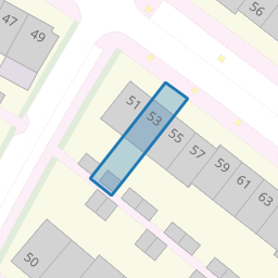 Perceel BRD00-B-7655