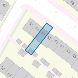 Perceel BRD00-B-7656