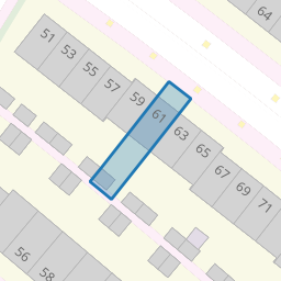 Perceel BRD00-B-7659