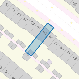 Perceel BRD00-B-7660