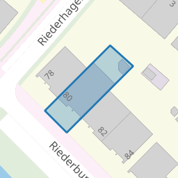 Perceel BRD00-B-7676