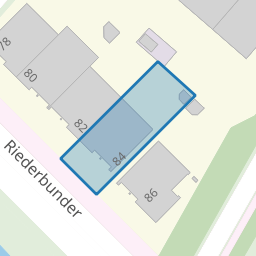 Perceel BRD00-B-7678