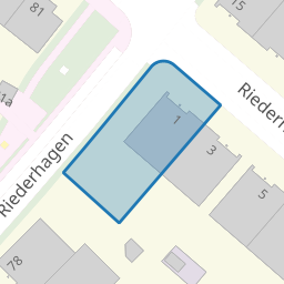 Perceel BRD00-B-7683