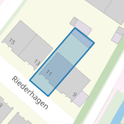 Perceel BRD00-B-7686