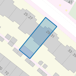 Perceel BRD00-B-7702