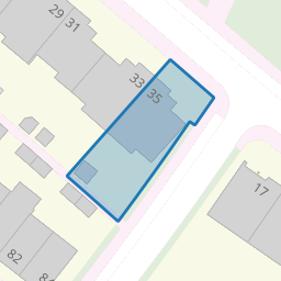 Perceel BRD00-B-7705