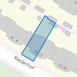 Perceel BRD00-B-7715