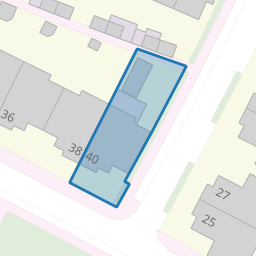 Perceel BRD00-B-7730