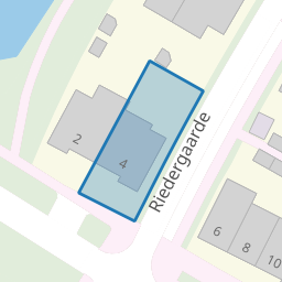 Perceel BRD00-B-7733