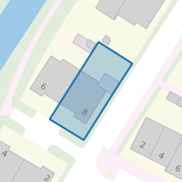 Perceel BRD00-B-7737