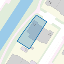 Perceel BRD00-B-7739