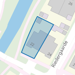 Perceel BRD00-B-7744