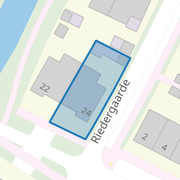 Perceel BRD00-B-7745