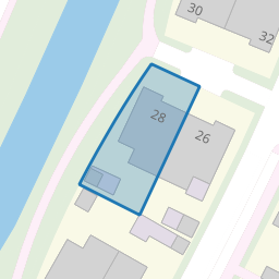 Perceel BRD00-B-7747