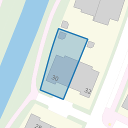 Perceel BRD00-B-7748