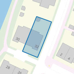 Perceel BRD00-B-7749