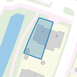 Perceel BRD00-B-7751