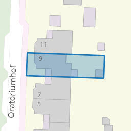 Perceel BRD00-B-7753