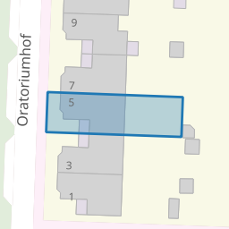 Perceel BRD00-B-7755