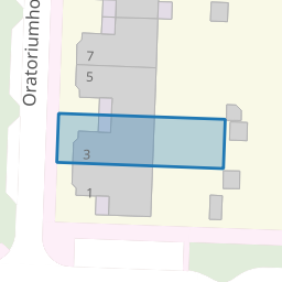 Perceel BRD00-B-7756