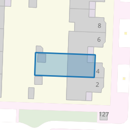 Perceel BRD00-B-7759