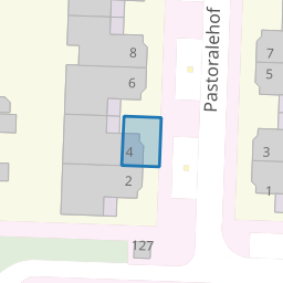 Perceel BRD00-B-7766