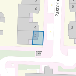 Perceel BRD00-B-7767