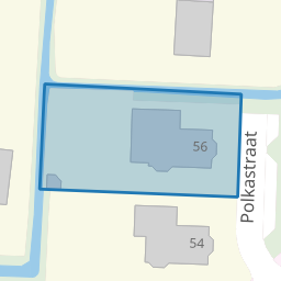 Perceel BRD00-B-7776