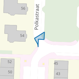 Perceel BRD00-B-7778