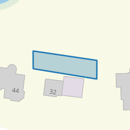 Perceel BRD00-B-7782