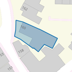 Perceel BRD00-B-7786