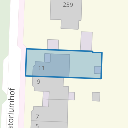 Perceel BRD00-B-7787