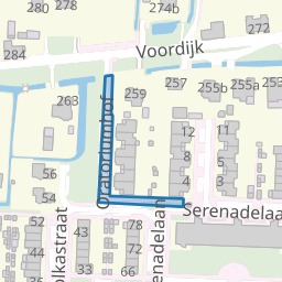 Perceel BRD00-B-7789