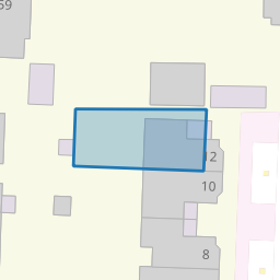 Perceel BRD00-B-7790