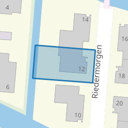 Perceel BRD00-B-7799