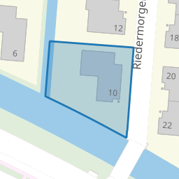 Perceel BRD00-B-7800