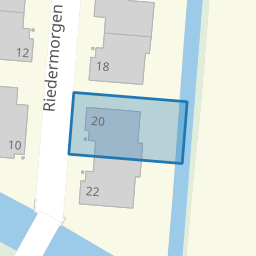 Perceel BRD00-B-7803