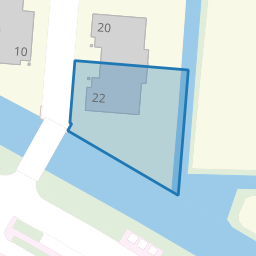 Perceel BRD00-B-7804