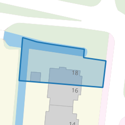 Perceel BRD00-B-7806