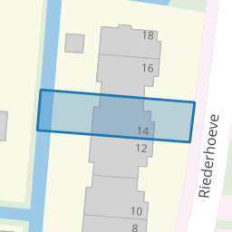 Perceel BRD00-B-7808