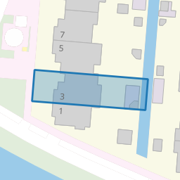 Perceel BRD00-B-7820