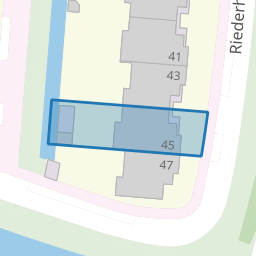 Perceel BRD00-B-7828