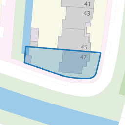 Perceel BRD00-B-7829