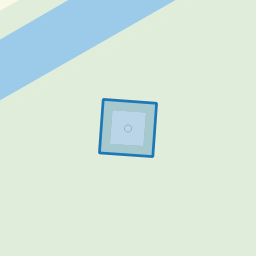 Perceel BRD00-B-7834