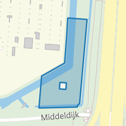 Perceel BRD00-B-7835