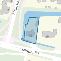 Perceel BRD00-B-7836