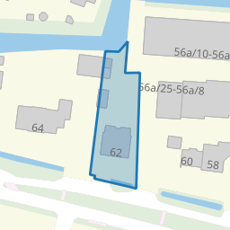 Perceel BRD00-B-7838