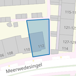 Perceel BRD00-B-7839