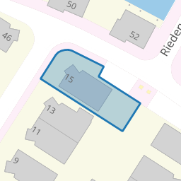 Perceel BRD00-B-7841